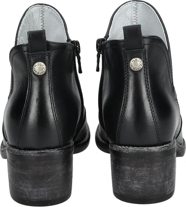 Image du produit Nero Giardini Stiefelette (35)