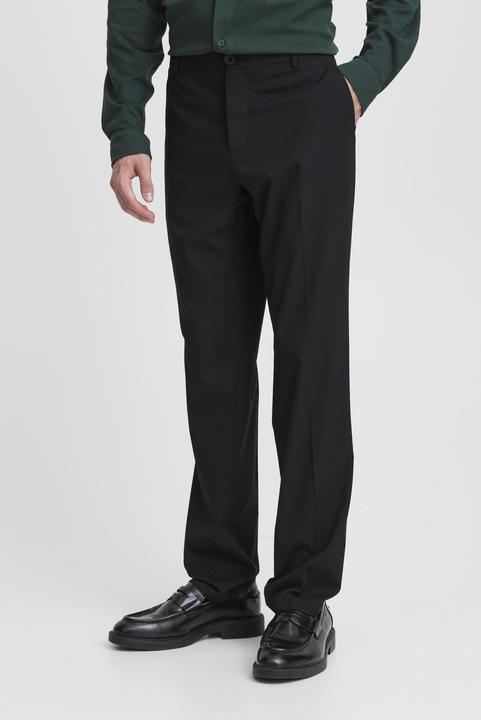 Immagine prodotto Casual Friday Philip (W46/L32)