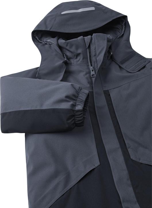 Immagine prodotto Reima Varila (116)