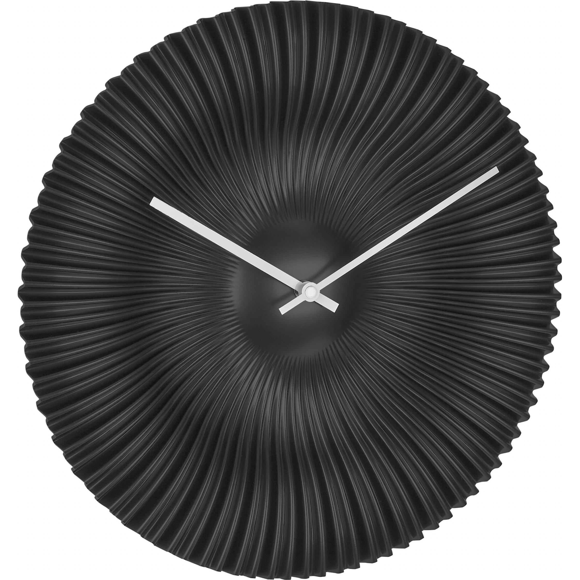 TFA, Wanduhr, Rokoko (33 cm)