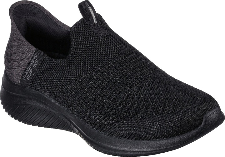 Actual product image Skechers Ultra Flex 3.0 (36)