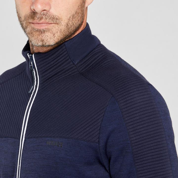 Actual product image Wedze WARM 500 (XXL)