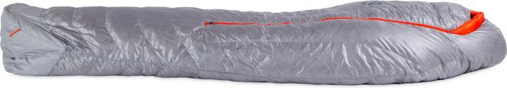 Actual product image Nemo Equipment Coda 25/35