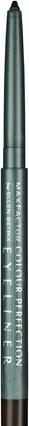 Productafbeelding Max Factor Colour Perfection Eyeliner Bruin 30, 3 g (30 Bruin)