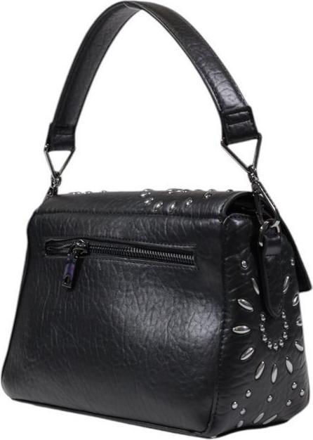 Actual product image Desigual Dandelion Phuket Hand Bag