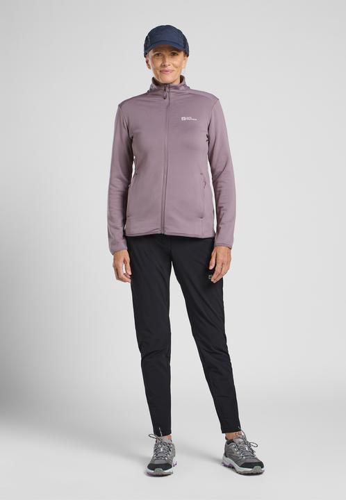 Produktbild Jack Wolfskin Vent Cap (M)