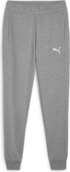 Puma teamGOAL Casuals Pants