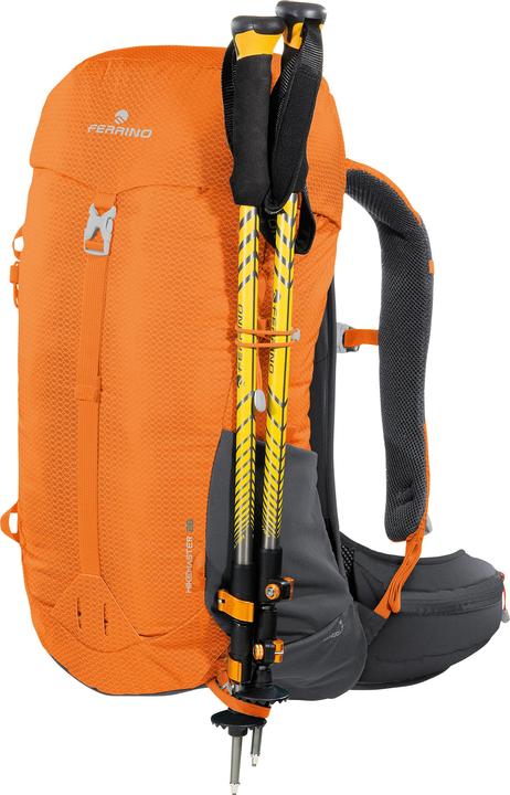 Produktbild Ferrino Hikemaster 26 (26 l)