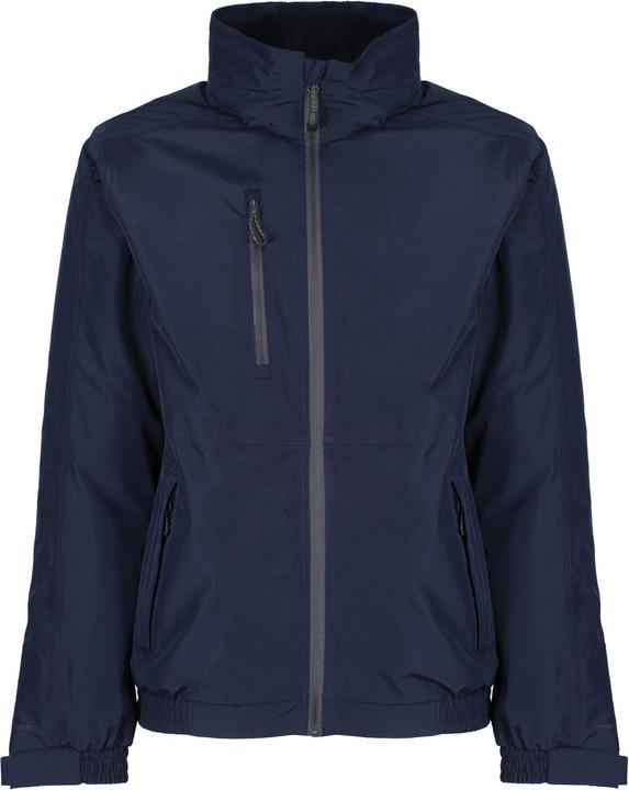 Produktbild Regatta Honestly Made Softshelljacke (3XL)