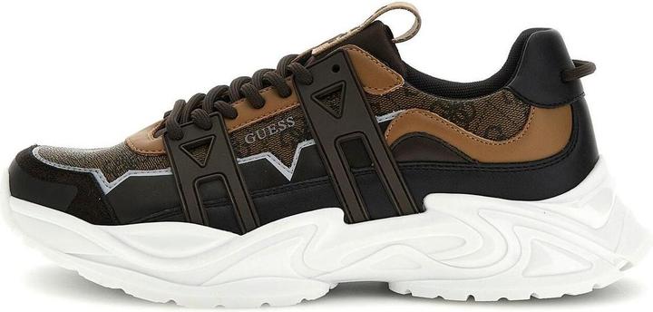 Image du produit Guess Bellu (43)