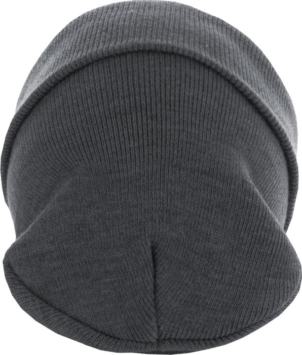 Actual product image Masterdis Beanie Basic Flap Long Version - 14287 (One size)