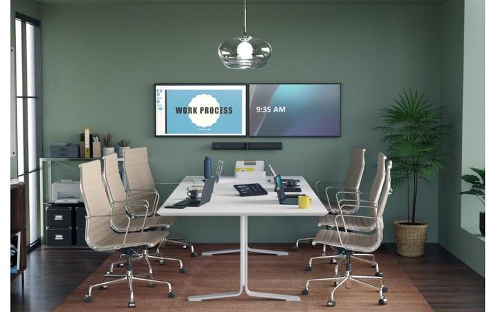 Produktbild Jabra 8530-231