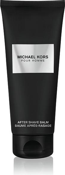 Michael Kors Pour Homme (Balsam, 100 ml)