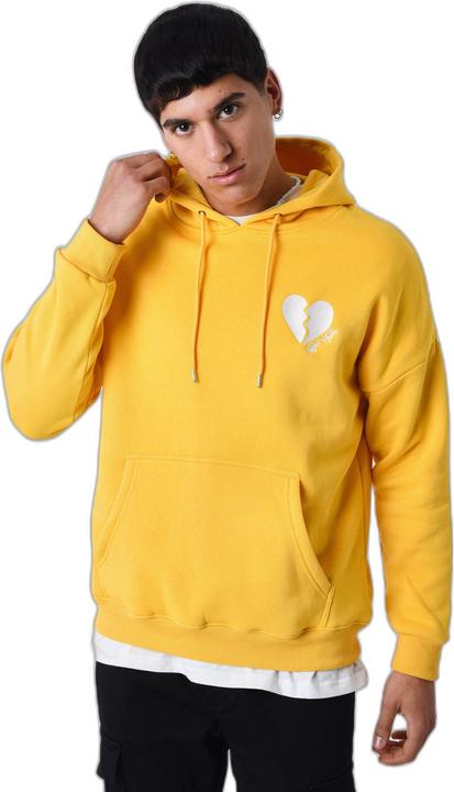 Actual product image Project X Paris hoodie (M)