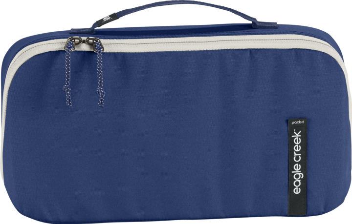 Image du produit Eagle Creek Pack-It Reveal Intimates Cube (Systèmes de rangement)