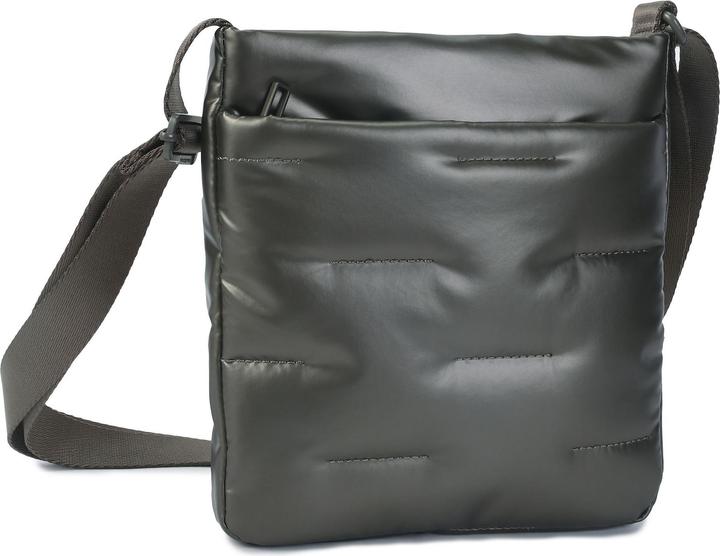 Immagine prodotto Hedgren Borsa a tracolla Cocoon Cushy 19,5 cm