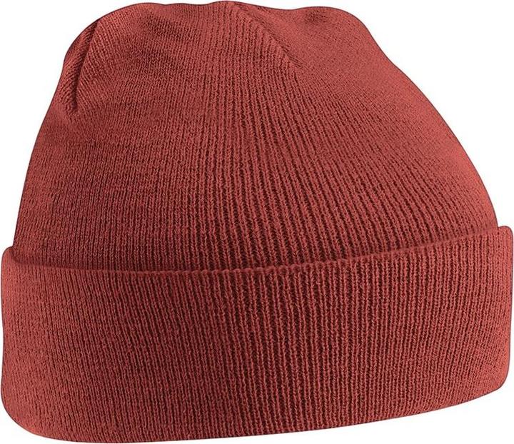 Produktbild Beechfield Wintermütze Erwachsene