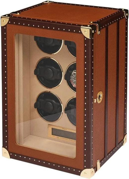 Produktbild Rapport London W646