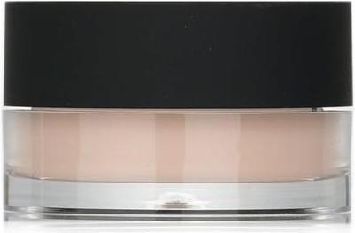 NARS Cosmetics Soft Matte Complete Concealer Affogato