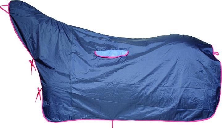 Produktbild Protech Barents (145 cm)