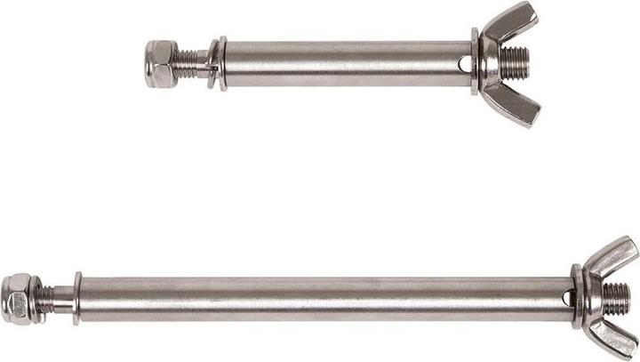 Image du produit Stucki Thun Barre de support