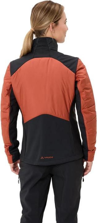 Image du produit Vaude Women's Minaki Jacket IV (38)