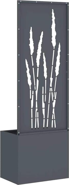 Produktbild VidaXL Aussenwandkunst