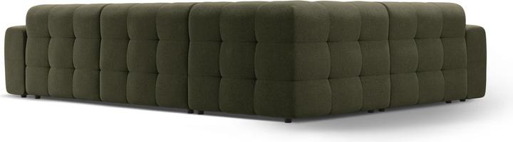 Produktbild Micadoni Kendal (Ecksofa)