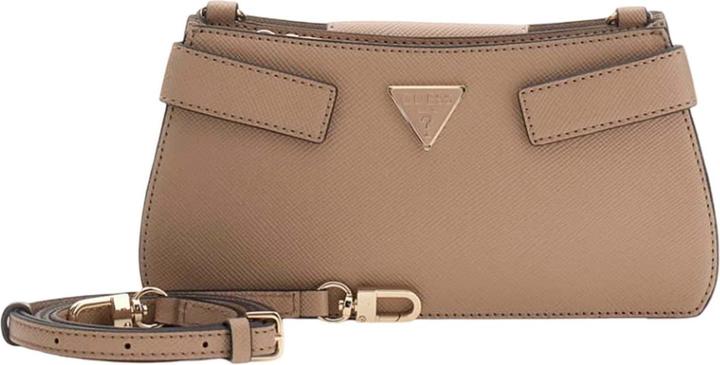 Immagine prodotto Guess Serenova Mini Crossbody Bag
