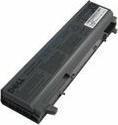 Actual product image CoreParts MBI1955 Notebook Battery for Dell (6 cubicles, 5200 mAh)