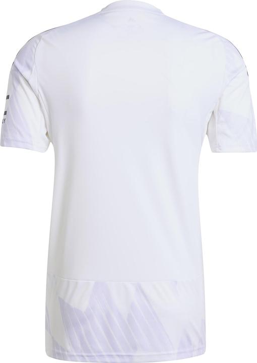 Image du produit adidas Manchester United Auswärts Trikot (XL)