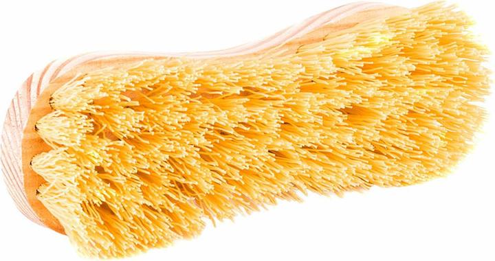 Image du produit Three eight mexil polypropylene brush (26 pcs)