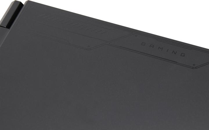 Produktbild Ankermann Gigabyte G6 Gaming (16", 1000 GB, 32 GB, DE, Intel Core i7-13620H)