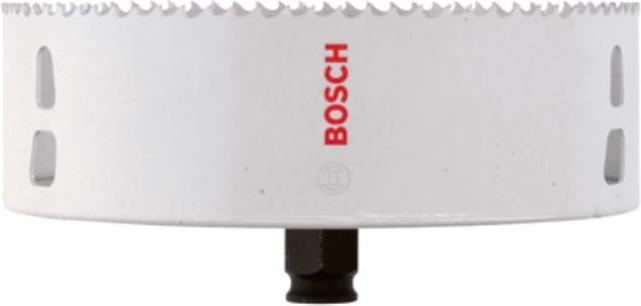 Image du produit Bosch Professional Zubehör Scie cloche (133 mm)