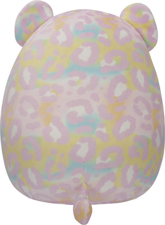 Immagine prodotto Squishmallows Michaela (30 cm)