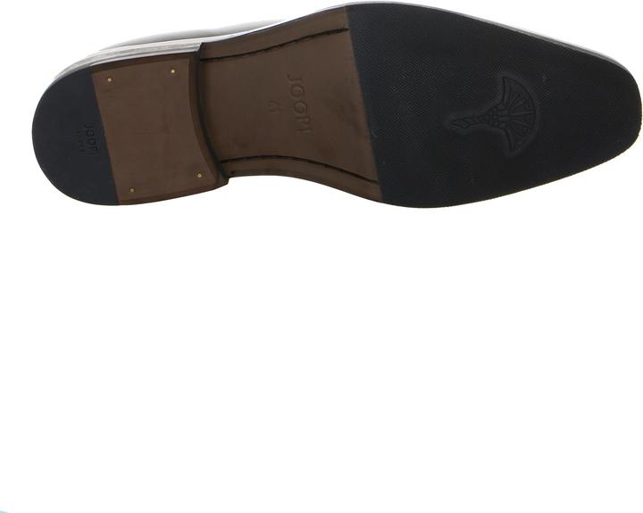 Produktbild Joop! Anzugschuhe - Derbys PHILOMEN (44)