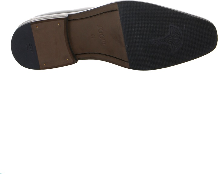 Immagine prodotto Joop! Scarpe da abito - Derbys PHILOMEN (44)