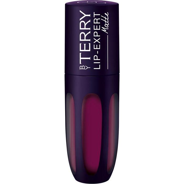 By Terry, Lippenstift + Lipgloss, Lip Expert Matte No N15 (#15 Velvet Orchid)