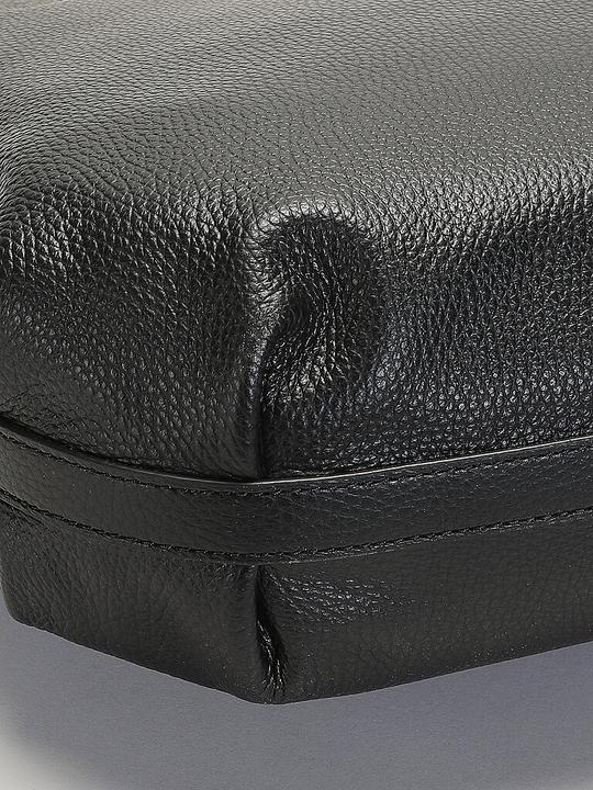 Immagine prodotto Coccinelle Hobo Bag COCCINELLEREBEKKA (15 l)
