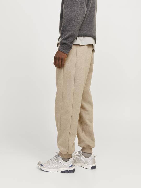 Actual product image Jack & Jones Loose fit Loose fit trousers Loose fit trousers (L)