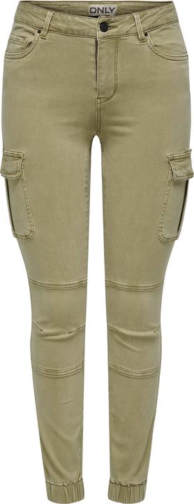 Actual product image Only Onlmissouri Reg Ank Cargo Pnt Noos (W40/L32)
