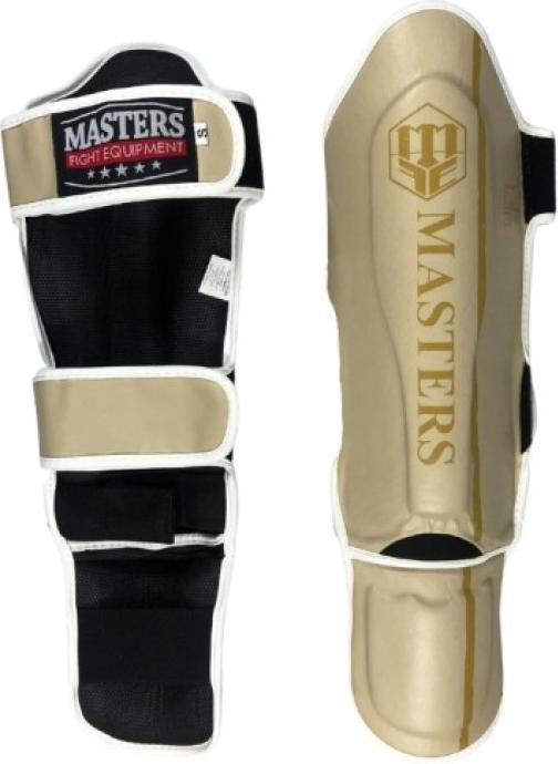 Immagine prodotto Masters Parastinchi NS-MATT beige