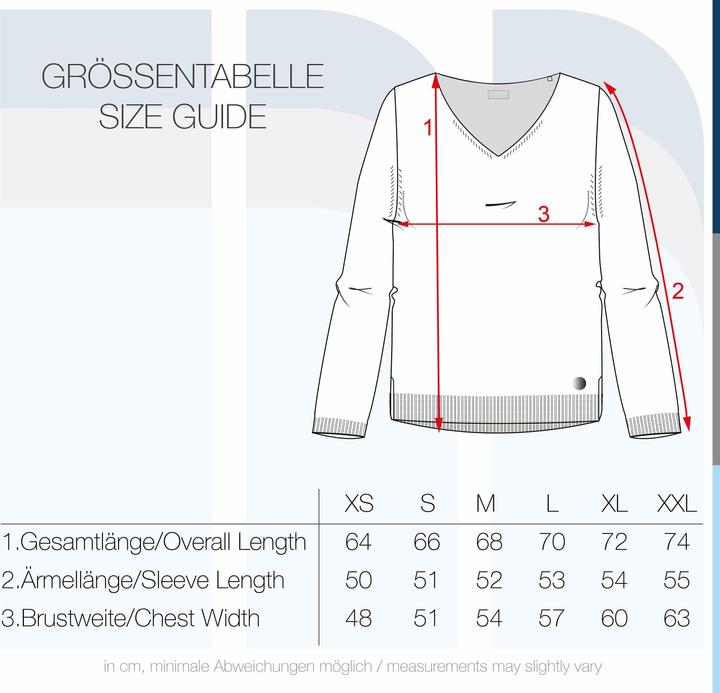 Produktbild Oxmo OXEsmira 21300149ME (XL)