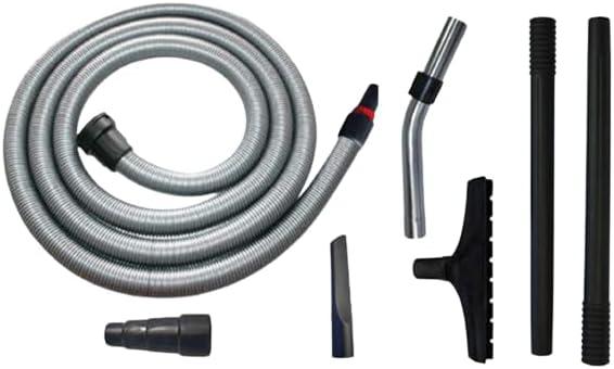 Produktbild starmix iPulse M-1635 Safe (Nass-Trockensauger)