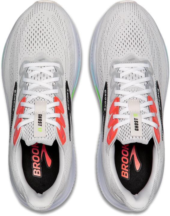 Image du produit Brooks Running Running Ghost Chaussures de course pour hommes (41)
