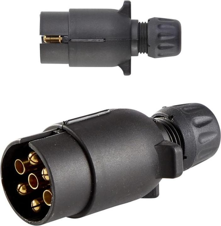 Image du produit Benson Metallstecker BC 12V