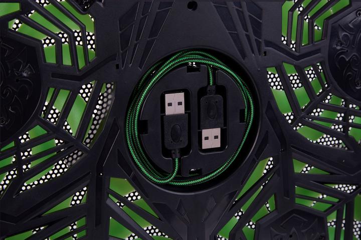 Produktbild SureFire Bora