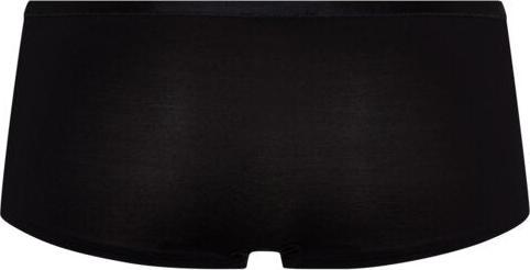 Actual product image Hanro soft touch (L, Single pack)