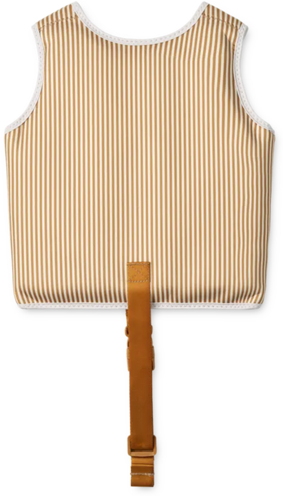 Produktbild Liewood Schwimmweste Dove Stripe Sandy (11, 12, 13, 14, 15)