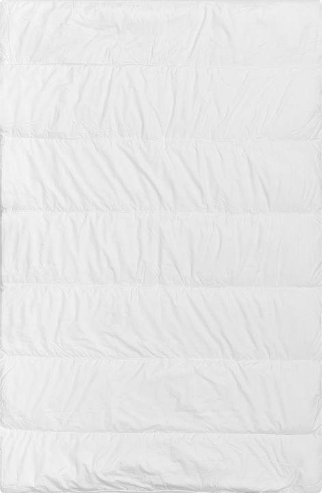 Produktbild Beliani Howerla (145 g, 135 x 200 cm)
